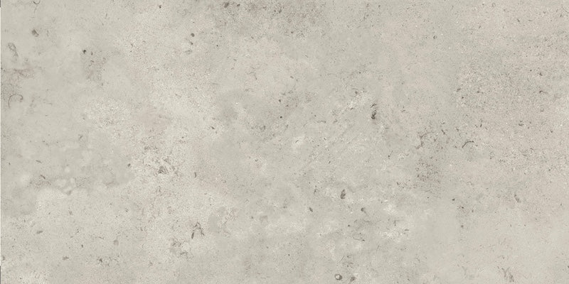 La Geoteca Bourgogne Silver - Gres Porcellanato Effetto Pietra Naturale 60x120 - Image 3