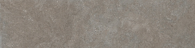 Brystone Avana R9 - Gres porcellanato effetto pietra 30x120 rettificato
