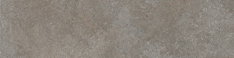 Brystone Avana R9 - Gres porcellanato effetto pietra 30x120 rettificato - Image 2