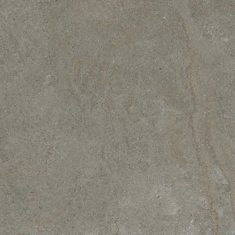 Brystone Avana R9 - Gres porcellanato effetto pietra 80x80 rettificato - Image 3