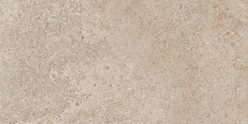Brystone Gold R9 - Gres porcellanato effetto pietra 30x60 rettificato