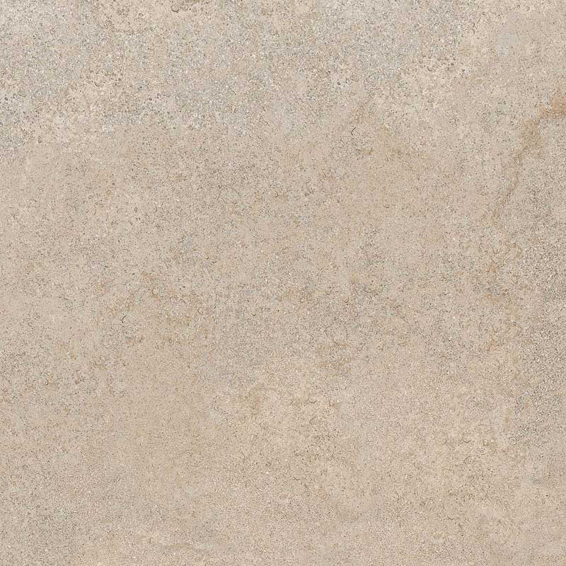 Brystone Gold R9 - Gres porcellanato effetto pietra 80x80 rettificato