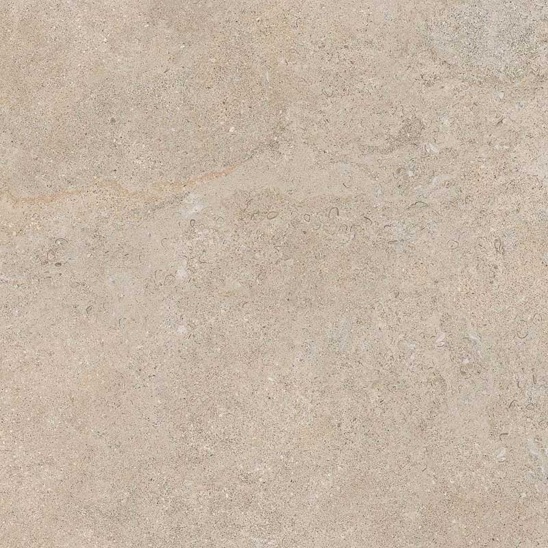 Brystone Gold R9 - Gres porcellanato effetto pietra 80x80 rettificato - Image 2