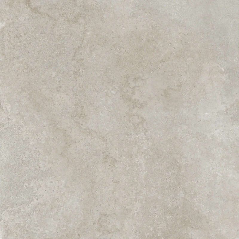 Brystone Grey R9 - Gres porcellanato effetto pietra 120x120 rettificato - Image 3
