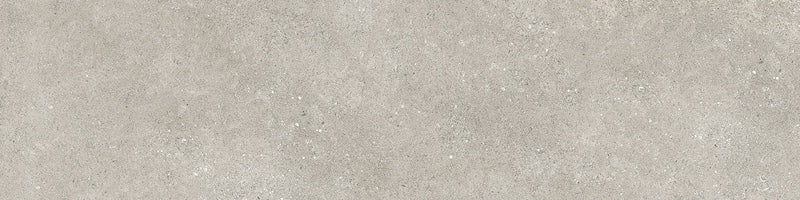 Brystone Grey R9 - Gres porcellanato effetto pietra 30x120 rettificato - Image 2