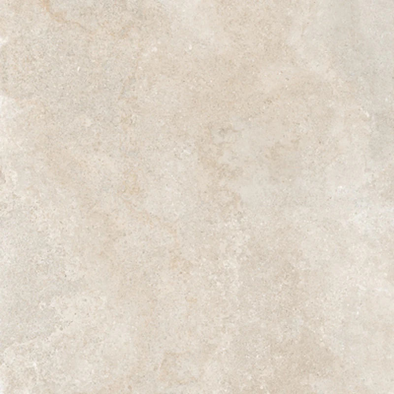 Brystone Ivory R9 - Gres porcellanato effetto pietra 120x120 rettificato - Image 3