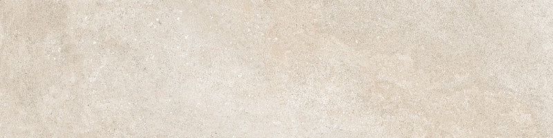 Brystone Ivory R9 - Gres porcellanato effetto pietra 30x120 rettificato