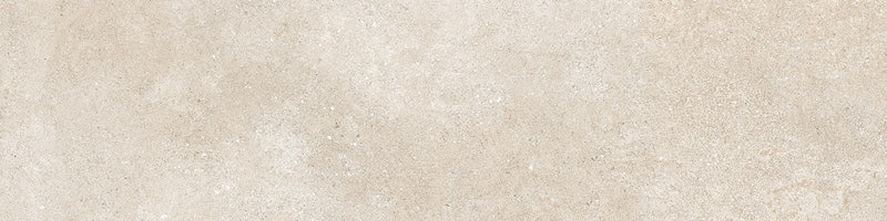 Brystone Ivory R9 - Gres porcellanato effetto pietra 30x120 rettificato - Image 2