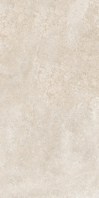 Brystone Ivory R9 - Gres porcellanato effetto pietra 60x120 rettificato - Image 3