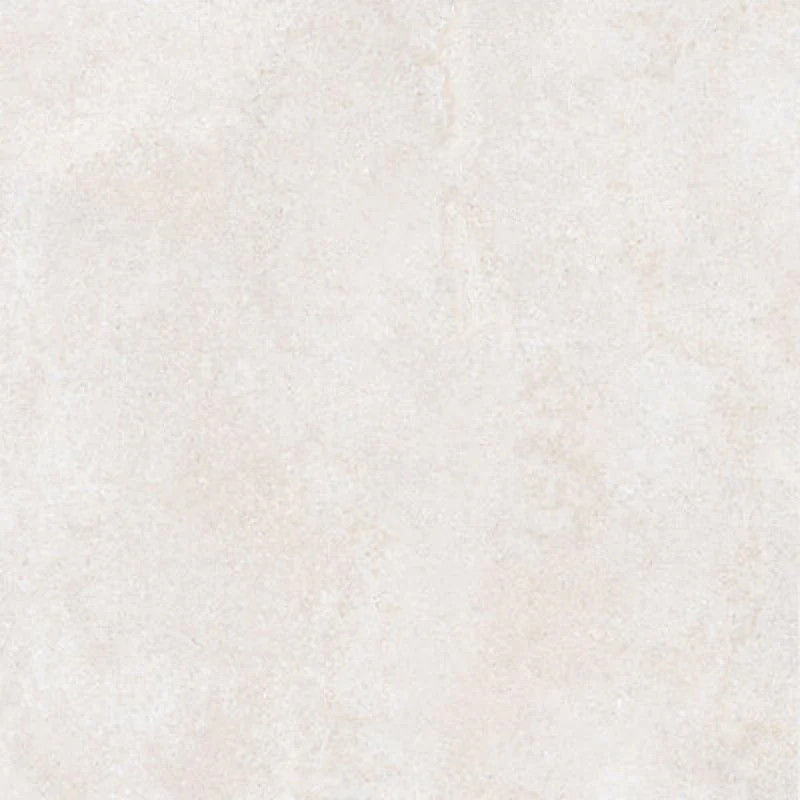 Brystone White R9 - Gres porcellanato effetto pietra 120x120 rettificato - Image 3