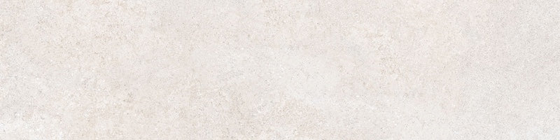 Brystone White R9 - Gres porcellanato effetto pietra 30x120 rettificato