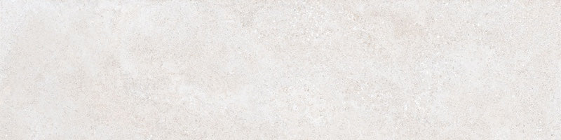 Brystone White R9 - Gres porcellanato effetto pietra 30x120 rettificato - Image 2
