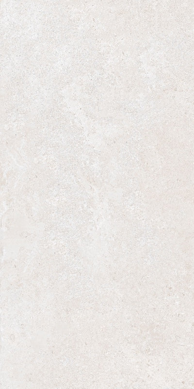 Brystone White R9 - Gres porcellanato effetto pietra 60x120 rettificato - Image 2
