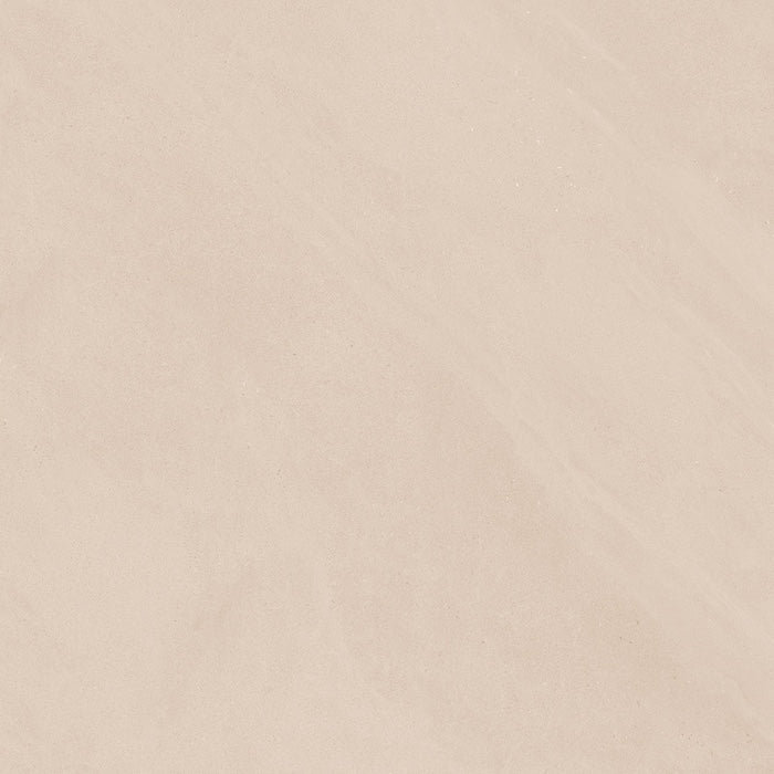 Burlington Stone Cream - Gres Porcellanato Effetto Pietra 100x100 - Image 4