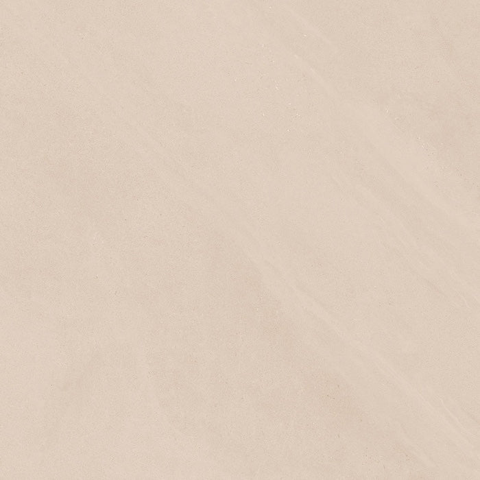 Burlington Stone Cream - Gres Porcellanato Effetto Pietra 60x60 - Image 2