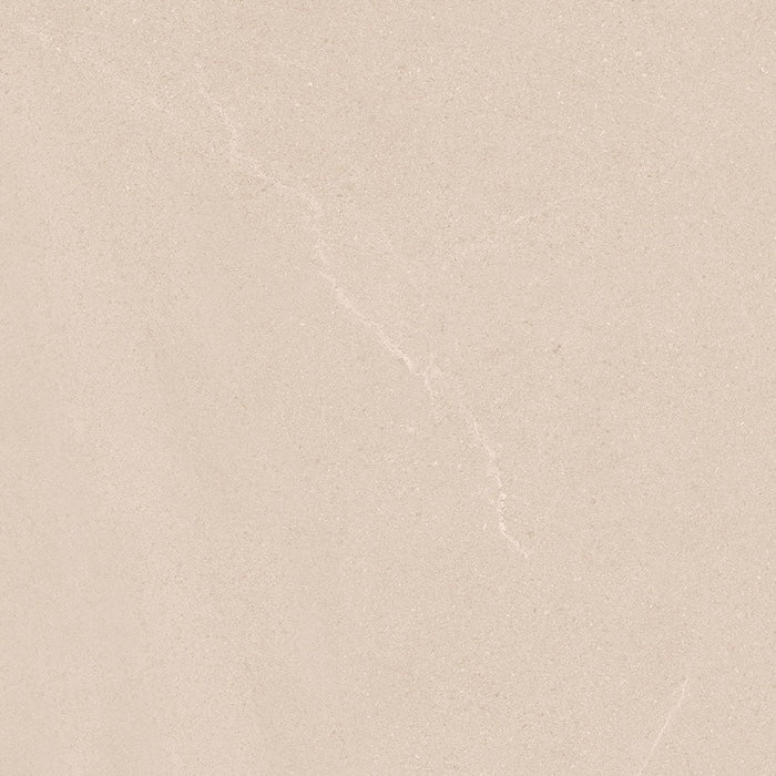Burlington Stone Cream - Gres Porcellanato Effetto Pietra 60x60 - Image 4