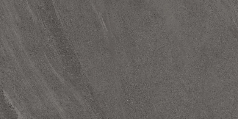 Burlington Stone Graphite - Gres Porcellanato Effetto Pietra 60x120 - Image 3