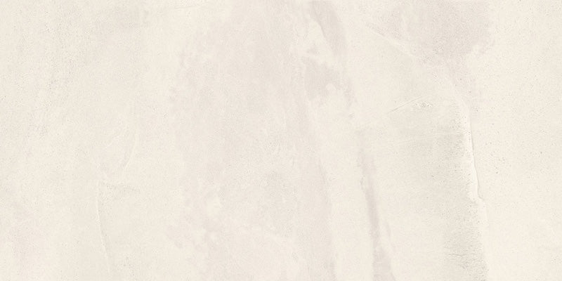 Burlington Stone Pearl Antiscivolo R11 - Gres Effetto Pietra Per Esterni Antiscivolo 60x120 - Image 3