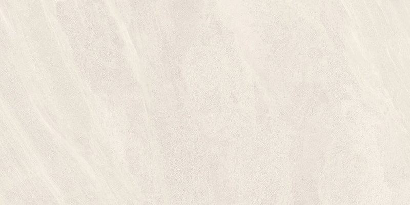 Burlington Stone Pearl Antiscivolo R11 - Gres Effetto Pietra Per Esterni Antiscivolo 60x120 - Image 4