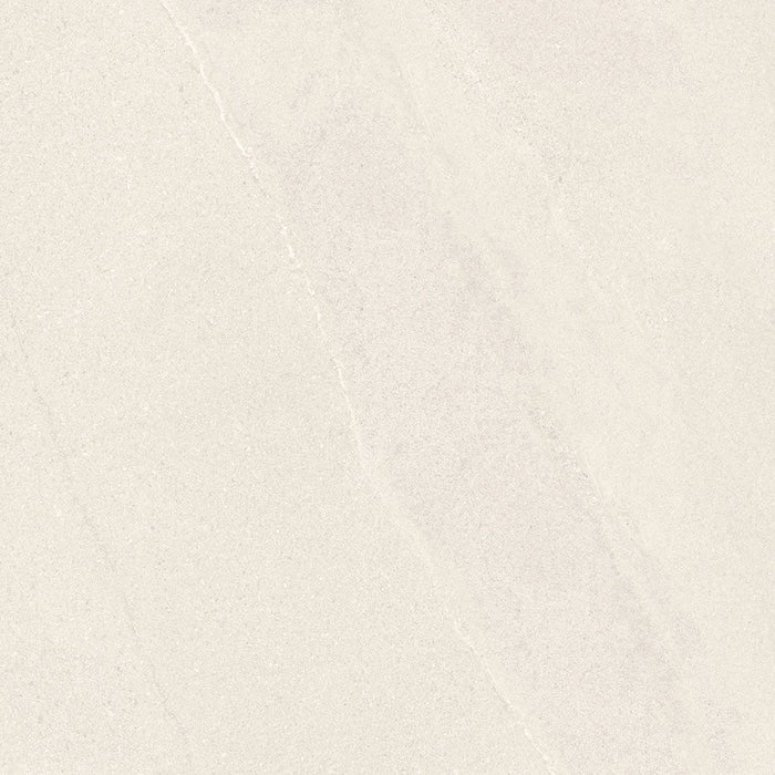 Burlington Stone Pearl - Gres Porcellanato Effetto Pietra 80x80 - Image 2