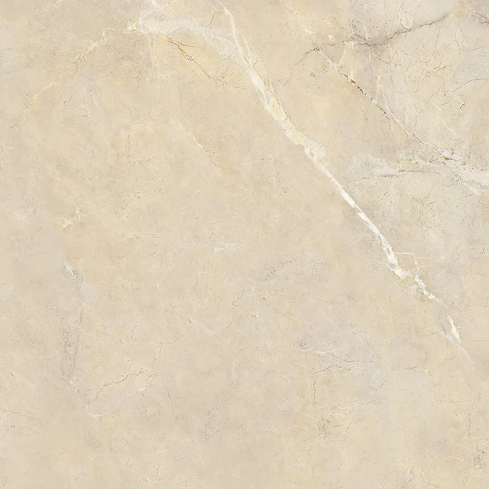 Canova Limestone - Gres Effetto Marmo Opaco 120x120 Rettificato - Image 2