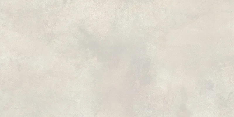 Cementart Greige - Gres Effetto Cemento 30x60 SP. 9 mm Rettificato