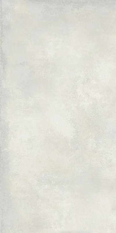 Cementart Perla Antiscivolo R11 - Gres Effetto Cemento per Esterni 60x120