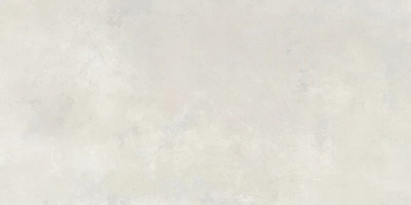 Cementart Perla - Gres Porcellanato Effetto Cemento 30x60 SP. 9 mm