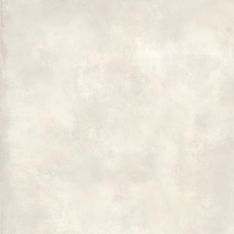 Cementart Sabbia - Gres Porcellanato Effetto Cemento 120x120 SP. 6 mm