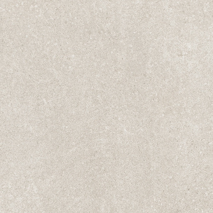 Cemento White - Gres Porcellanato effetto Cemento 20x20 - Image 2