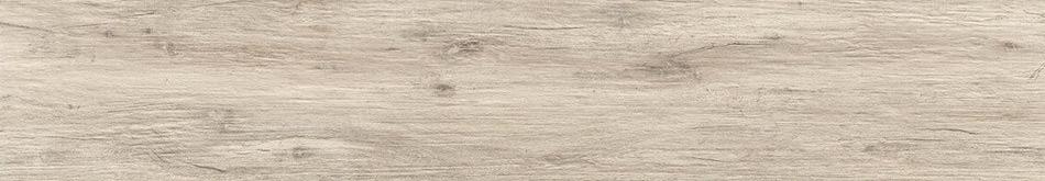 Chalet Almond 20mm - Gres Porcellanato Spessorato Effetto Legno 30x122 Rettificato - Image 2