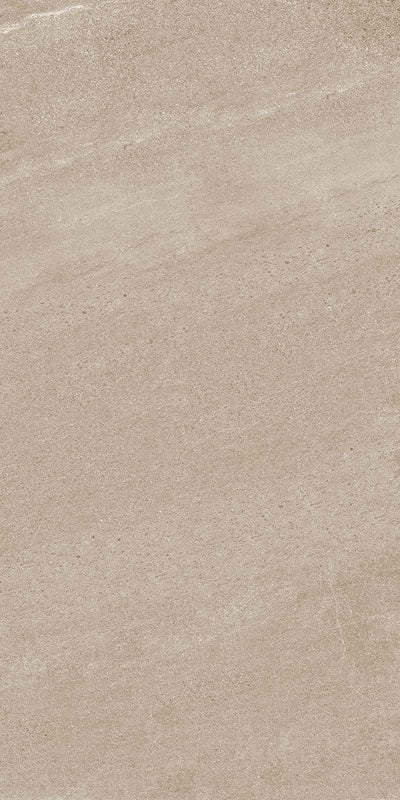 Chorus Beige R11 - Gres porcellanato effetto pietra per esterni Antiscivolo 60x120 rettificato - Image 3