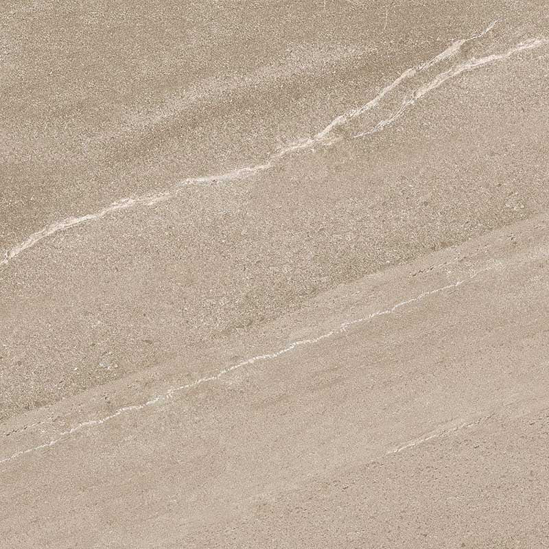 Chorus Beige R11 - Gres porcellanato effetto pietra per esterni Antiscivolo 60x60 rettificato - Image 2