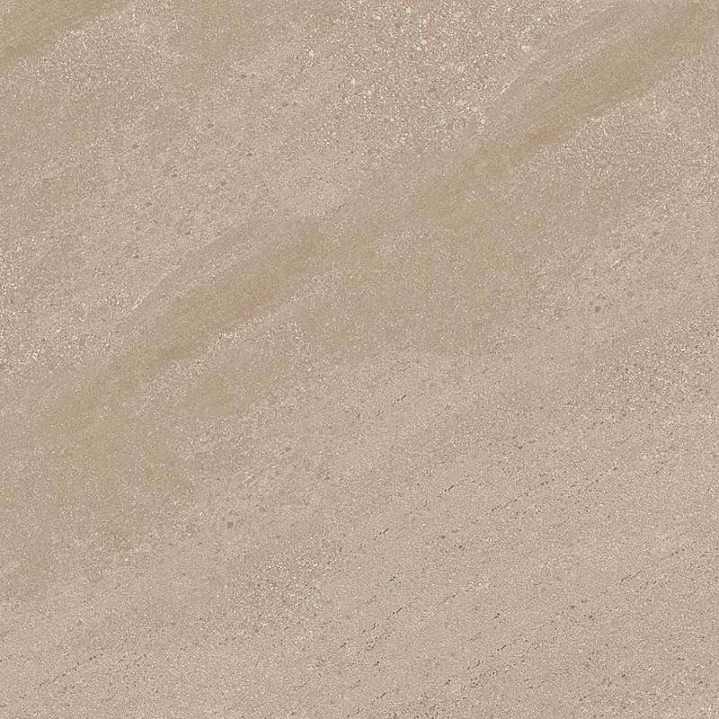 Chorus Beige R9 - Gres porcellanato effetto pietra 60x60 rettificato - Image 3