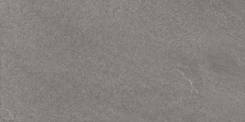 Chorus Grey R11 - Gres porcellanato effetto pietra per esterni Antiscivolo 30x60 rettificato - Image 2