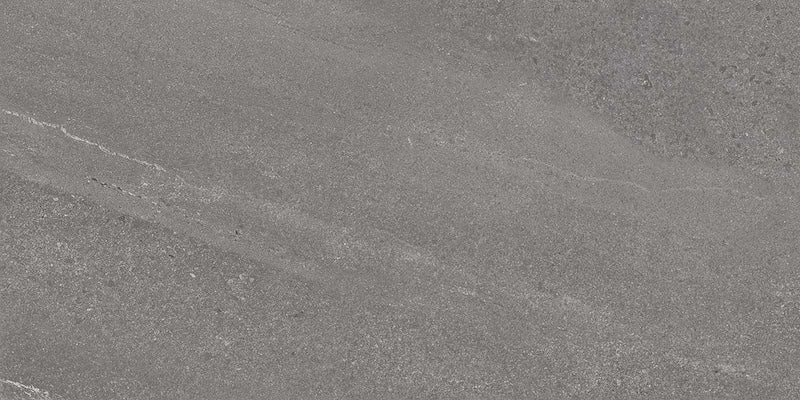 Chorus Grey R11 - Gres porcellanato effetto pietra per esterni Antiscivolo 30x60 rettificato - Image 3