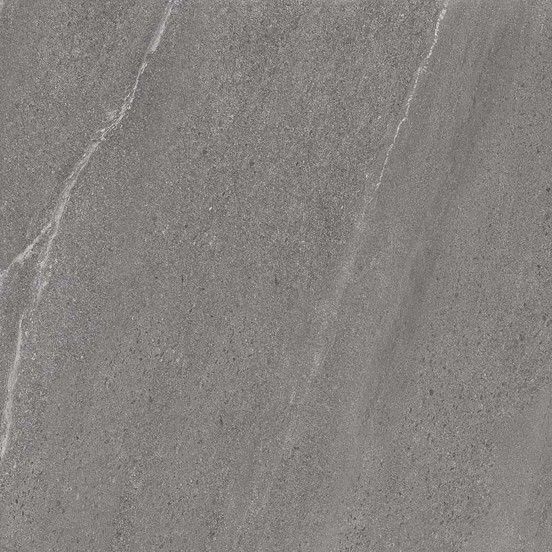 Chorus Grey R9 - Gres porcellanato effetto pietra 60x60 rettificato - Image 3