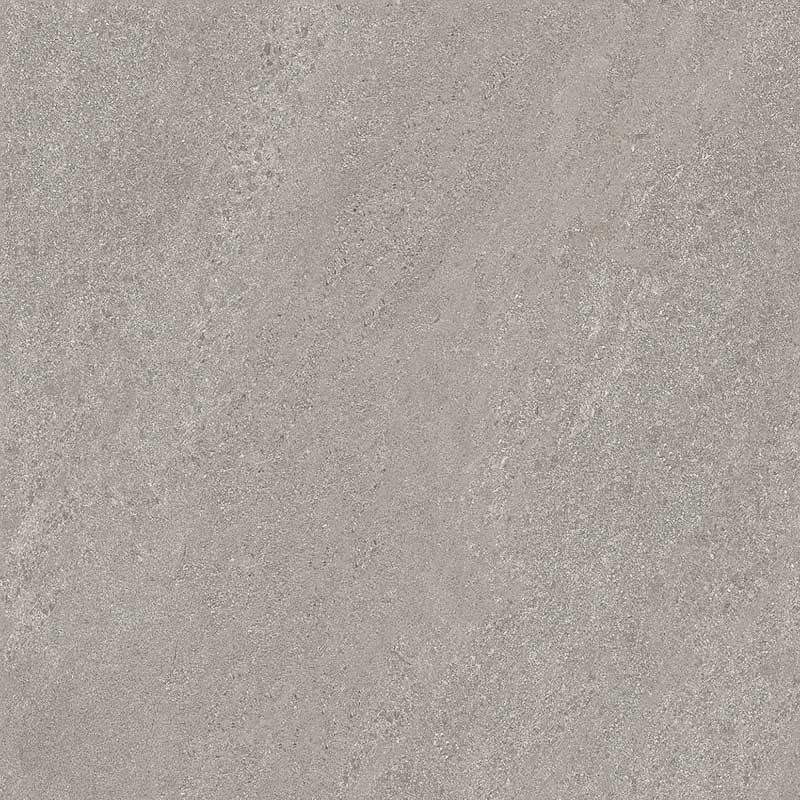 Chorus Silver R9 - Gres porcellanato effetto pietra 60x60 rettificato - Image 2