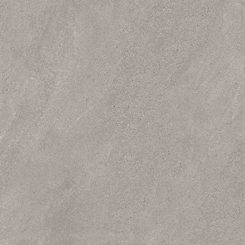 Chorus Silver R9 - Gres porcellanato effetto pietra 60x60 rettificato - Image 3
