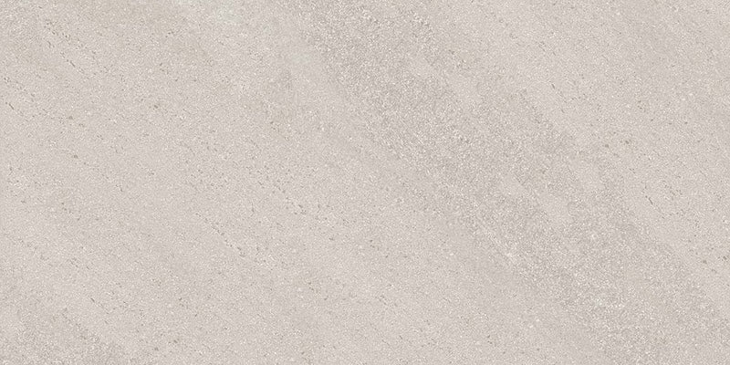Chorus White R9 - Gres porcellanato effetto pietra 30x60 rettificato - Image 3