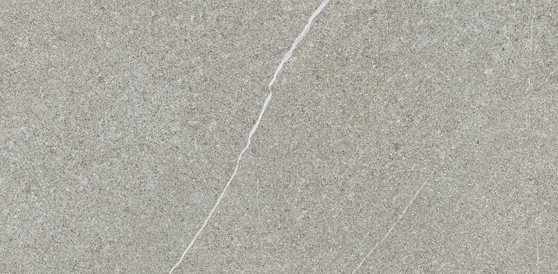 City Life Milan Antiscivolo R11 - Gres Porcellanato Effetto Cemento 30x60