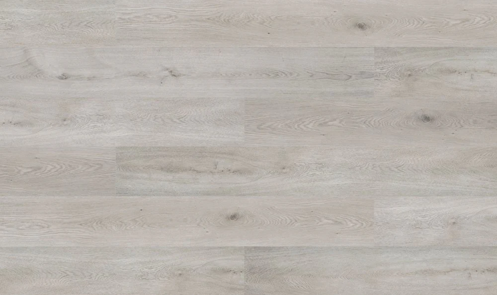 Clap! 3D di Deco Maran - Pavimenti realistici ad incastro effetto legno - Image 2