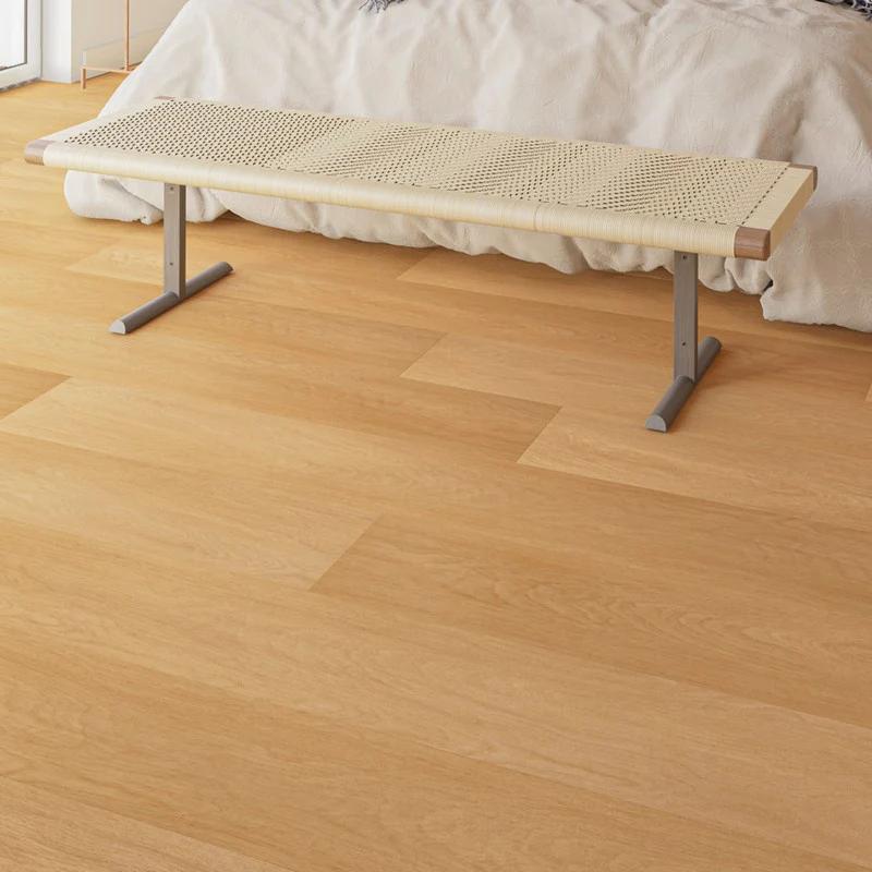 Clap! 3D di Deco Sahara - Pavimenti realistici ad incastro effetto legno - Image 2