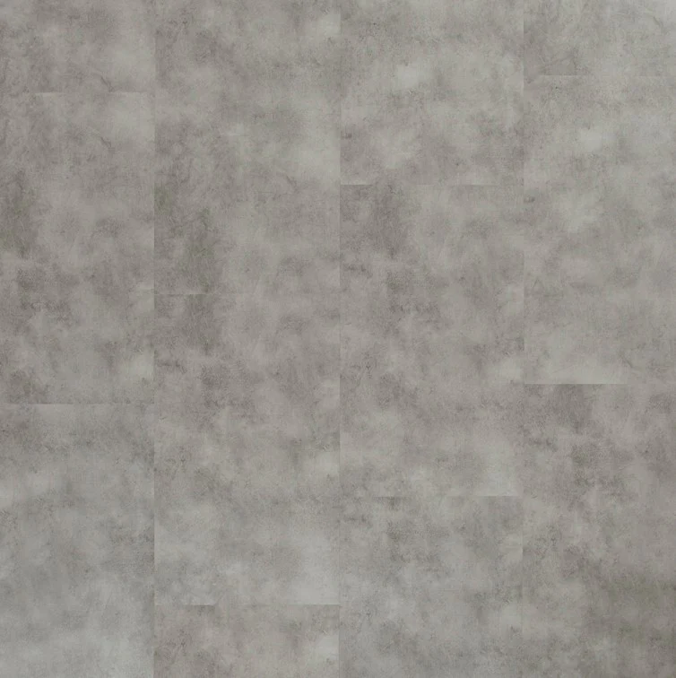 Clap! GO di Deco Ama - pavimento a incastro effetto pietra