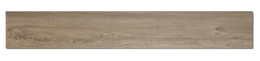 Clap! GO di Deco Caddo - pavimento a incastro effetto legno - Image 3