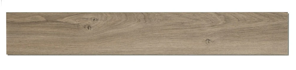 Clap! GO di Deco Caddo - pavimento a incastro effetto legno - Image 5