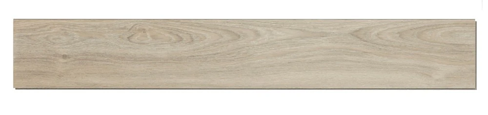 Clap! GO di Deco Letea - pavimento a incastro effetto legno - Image 5