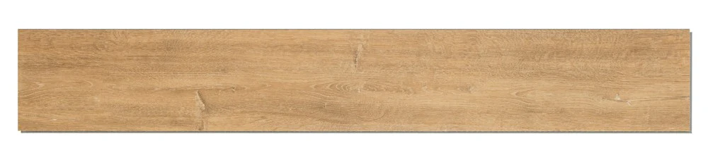 Clap! GO di Deco Maui - pavimento a incastro effetto legno - Image 5