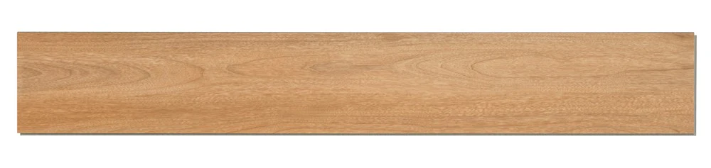 Clap! GO di Deco Sequoia - pavimento a incastro effetto legno - Image 4