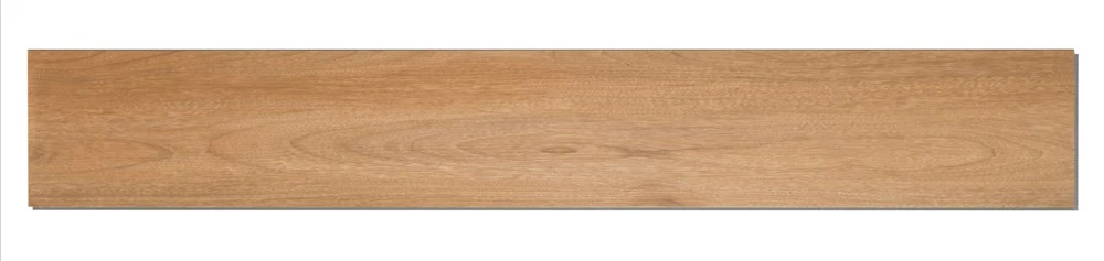 Clap! GO di Deco Sequoia - pavimento a incastro effetto legno - Image 5